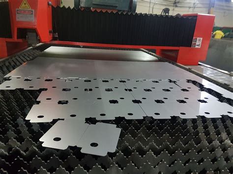 cnc cut manila|CNC Cutting Services Philippines .
